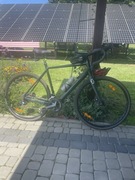 Scott Contessa Speedster Gravel 25