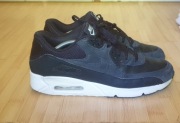 Oryginalne męskie buty Nike Air Max 90 Ultra 2.0 r.46
