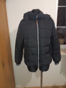Kurtka zimowa H&M rozm 164