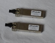 ProLabs komplet GLC-BX, GLC-BX-U-C, GLC-BX-D-C 10KM Cisco
