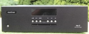 Meitner MA-2 DAC