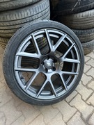 Felga 20 cali Dodge Challenger Charger z czujnikiem 