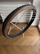 Opona bezdętkowa Maxxis Receptor 700x40c 120TPI TR