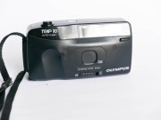 Olympus Trip 10 Sprawny, przetestowany  Made in Japan