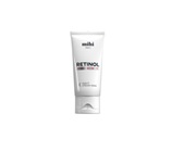 Mihi Retinol Plant krem - maska na noc