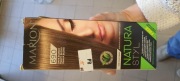 FARBA CIEMNY BLOND 690 MARION PT