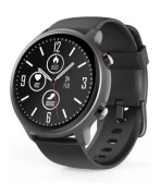 Hama Fit Watch 6910 czarny  