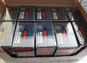 STEADTLER Końcówki rapidografu grub. 0.18, 0.25, 0.35, 0.5, 0.7, 1.0, 1.4mm