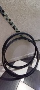 Opony rowerowe  2szt Continental speed 700x32 