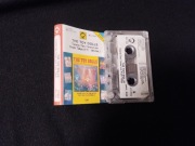 Toy Dolls Twenty Two Tunes From Tokyo 