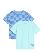 Nowe koszulki chłopięce t-shirt chłopięcy rozmiar 116
