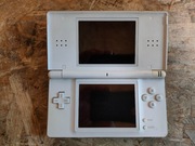 KONSOLA NINTENDO DS LITE #11 