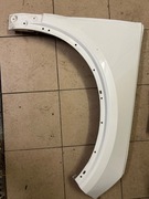 Volvo XC40 błotnik prawy 