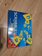 Scrabble Junior 