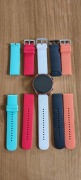 Amazfit GTR 3 ..