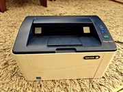 Drukarka laserowa Xerox Phaser 3020 Wi-Fi + 2 tonery 