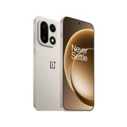 OnePlus 15 16/256 Nowy Sand Storm