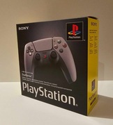 Sony PlayStation 5 DualSense Edycja limitowana na 30. rocznicę