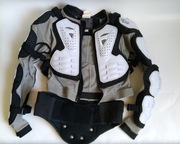 Fox Titan Sport r. L Zbroja Motocyklowa Cross Enduro 