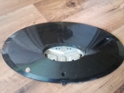 Toshiba 32AV605   stopa podstawa 