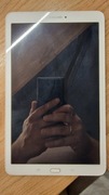 Samsung Galaxy Tab E (SM - T561)