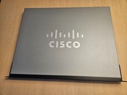 Switch CISCO SG350X-48P-K9 POE, SFP+ 10GBbE