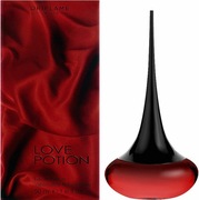 Woda perfumowana Love Potion 50ml Oriflame