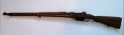 KB Mannlicher m1895 replika