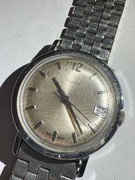 Stary zegarek Timex Swiss 