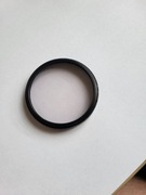 Filtr do aparatu LUXON A1 SKYLIGHT 49mm Korea