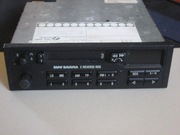 radio BMW BAVARIA C REVERSE RDS