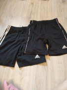 Spodenki adidas m