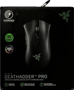 Razer DeathAdder V2 Pro