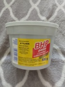 PASTA BHP CYTRYNOWA DO MYCIA RĄK 500 G