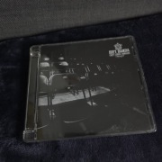 Hifi Banda - Fakty Ludzie Pieniądze - Klasyka Polskiego Rapu / Unikat
