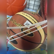 Piłka do koszykówki spokey Nowa