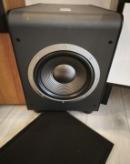 Subwoofer JBL 150/230p