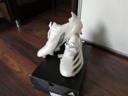 Adidas X GHOSTED. 1 SG