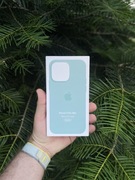 Silikonowe etui z MagSafe do iPhone’a 14 Pro Max