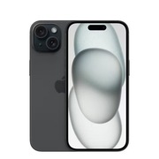iPhone 15 128GB Kolory - 1 Rok Gwarancji - Raty 0%