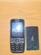 Nokia E52 uzywana sprawna