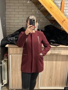 Płaszcz jesienny i wczesno-zimowy Pimkie M/38