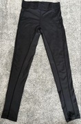 Legginsy jeździeckie Horze 150 cm jak nowe