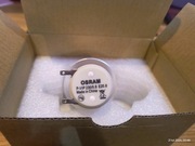 Żarówka Osram P-VIP 230/0.8 E20.8