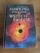 Stephen Hawking - Przewodnik po wszechświecie