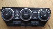 Panel klimatyzacji Land Rover Freelander 2 II 6H52-19E900-PB