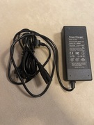Zasilacz SLS -4202 do hulajnóg elektrycznych