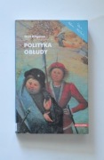 Polityka obłudy Gail Kligman