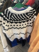 WIELKA PACZKA 10kg Odzież Damska NORW EGIA | ZARA ONLY H&M | 1 GATUNEK