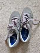 Buty Air Fresh r.39 nowe 